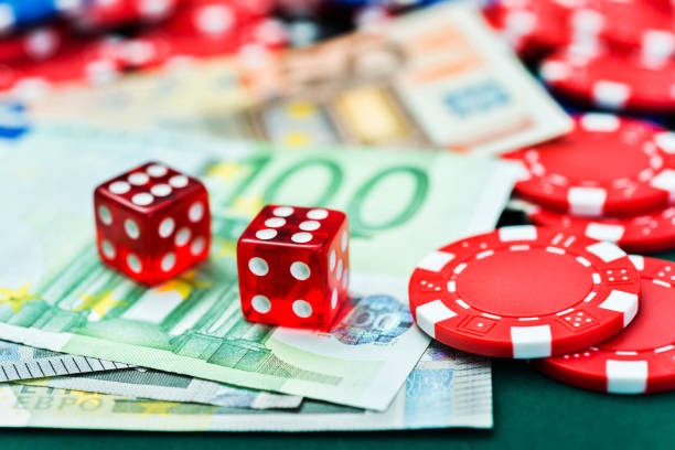 kaktus55 Timed betting windows