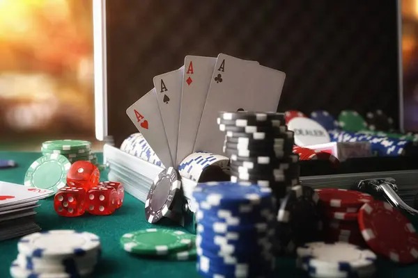 kaktus55 kaktus55 Auto Roulette Live